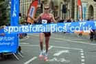 The Newcastle Quayside 5k Road Race, 2025 Newcastle Quayside 5k and 10k Road Race  Photo: David T. Hewitson/Sports for All Pics